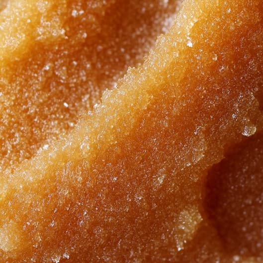 Body Balance series 60 minutes each at Body Language Massage Therapy in Port St Lucie, FL