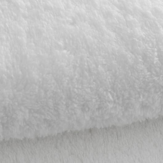 Pure Bliss package 3-60 minute mass at Body Language Massage Therapy in Port St Lucie, FL